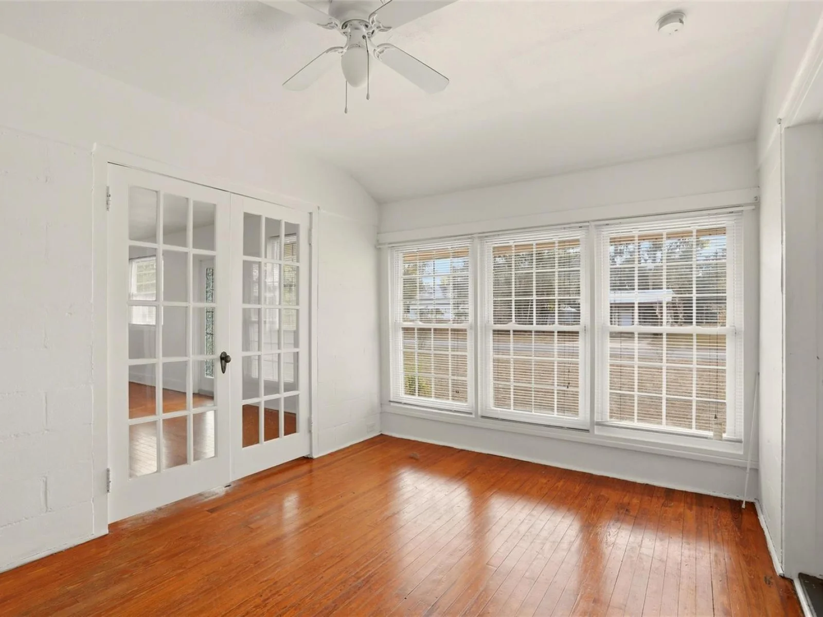 404 W WHIDDEN ST, ARCADIA, FL — photo 14