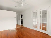 404 W WHIDDEN ST — photo 15