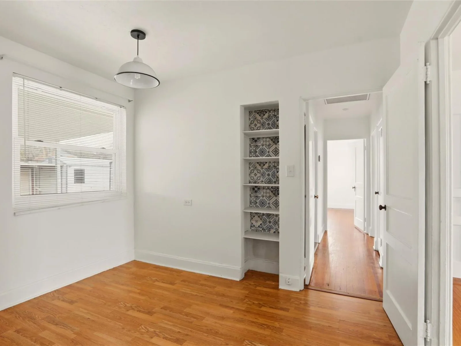 404 W WHIDDEN ST, ARCADIA, FL — photo 17