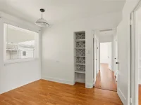 404 W WHIDDEN ST — photo 17