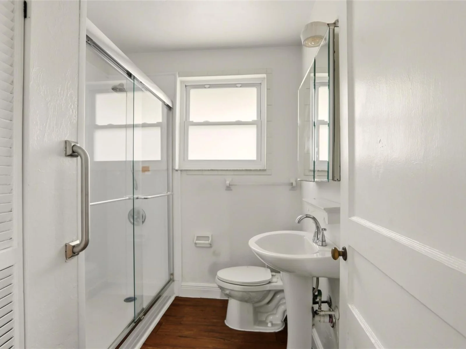 404 W WHIDDEN ST, ARCADIA, FL — photo 18