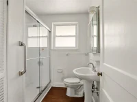 404 W WHIDDEN ST — photo 18