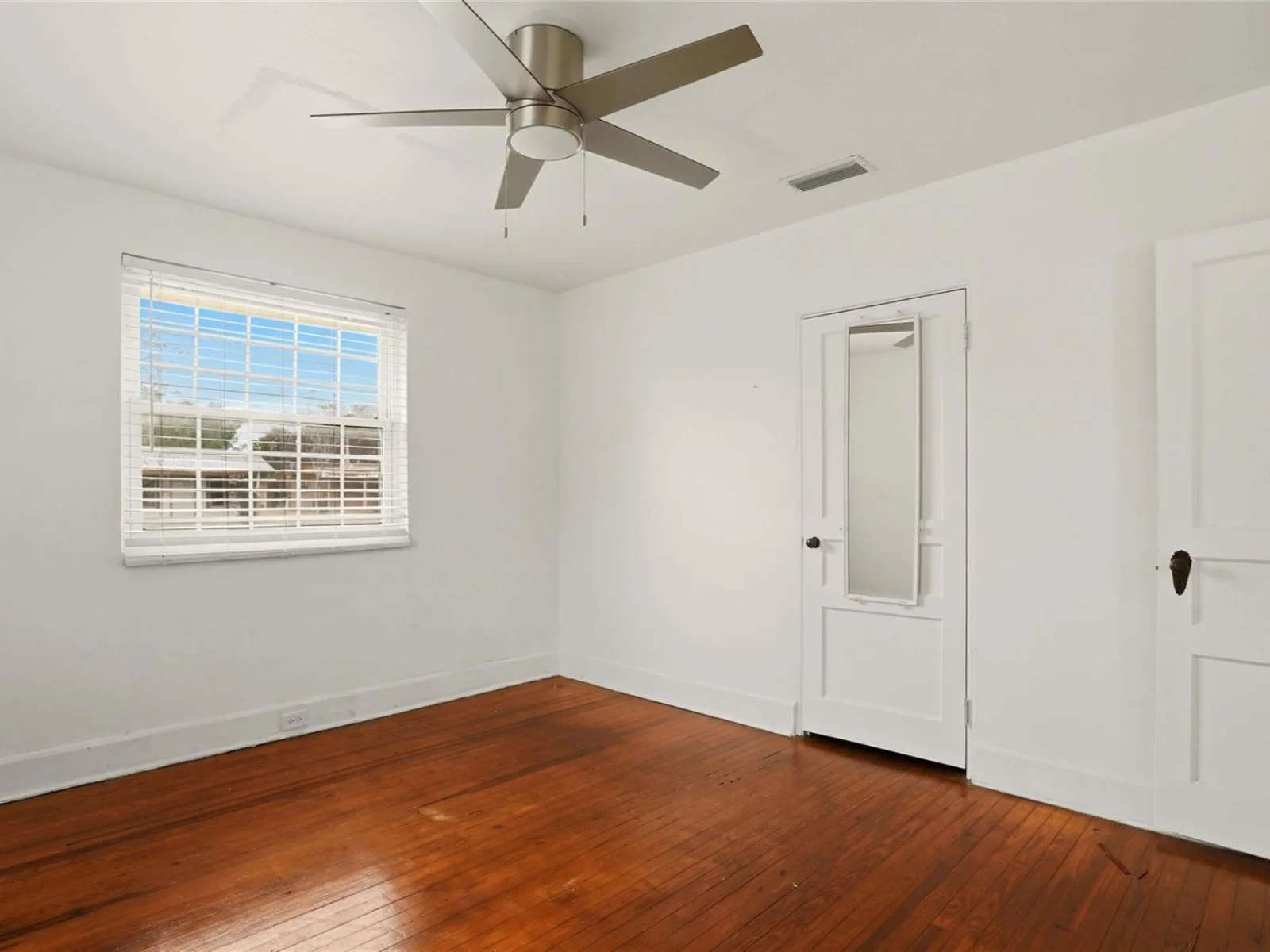 404 W WHIDDEN ST, ARCADIA, FL — photo 22