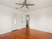 404 W WHIDDEN ST — photo 23