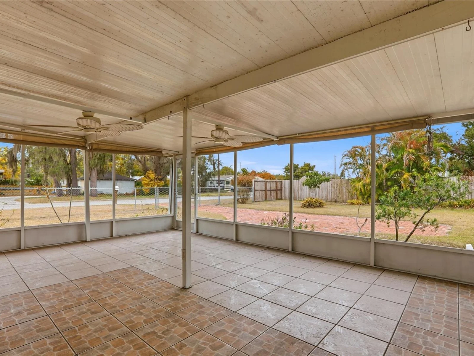 404 W WHIDDEN ST, ARCADIA, FL — photo 26