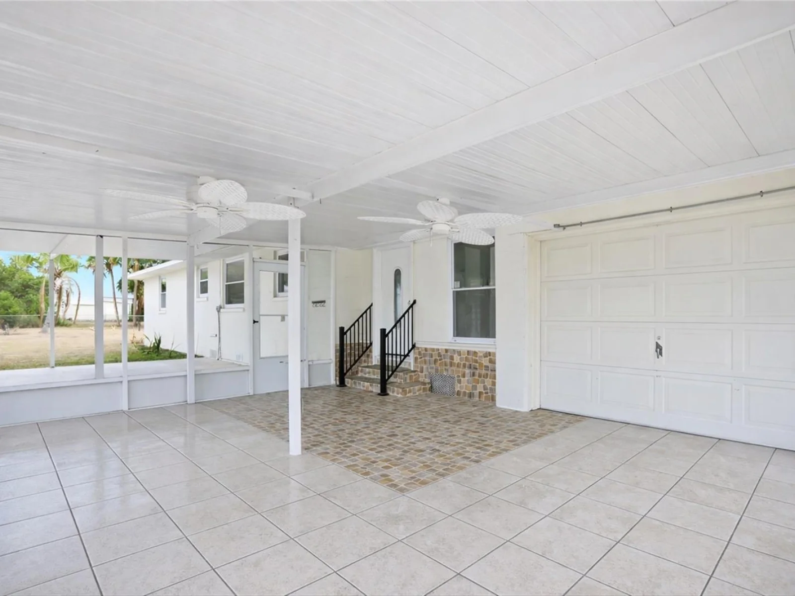 404 W WHIDDEN ST, ARCADIA, FL — photo 27
