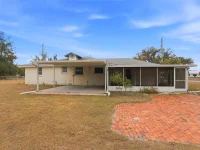 404 W WHIDDEN ST — photo 30