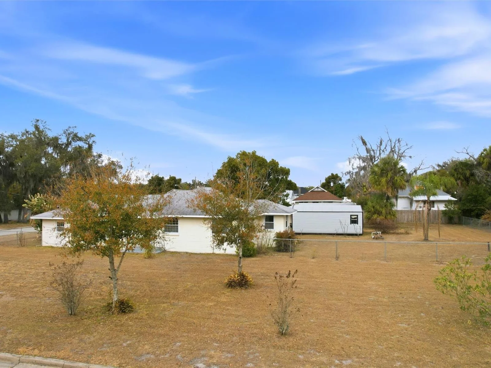 404 W WHIDDEN ST, ARCADIA, FL — photo 31
