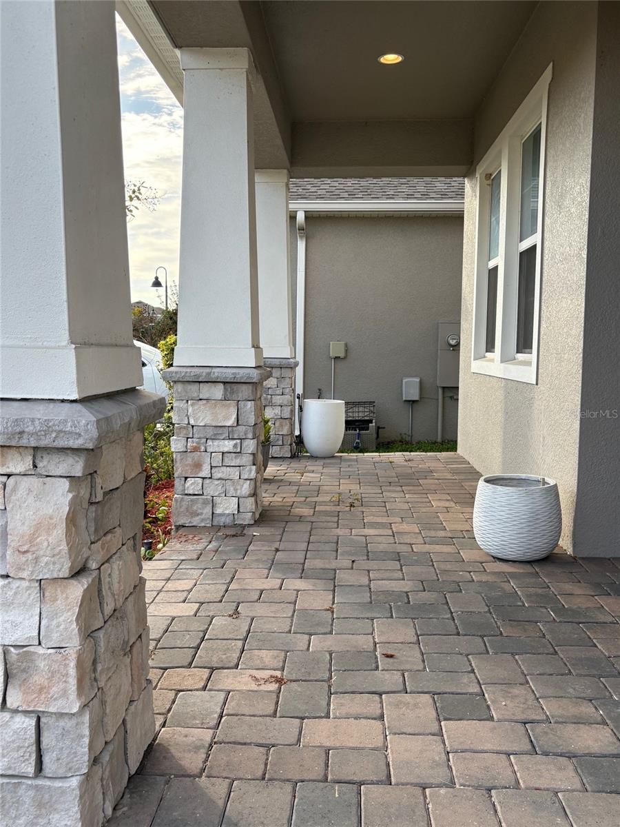 1872 IBIS BAY CT, OCOEE, FL — photo 3