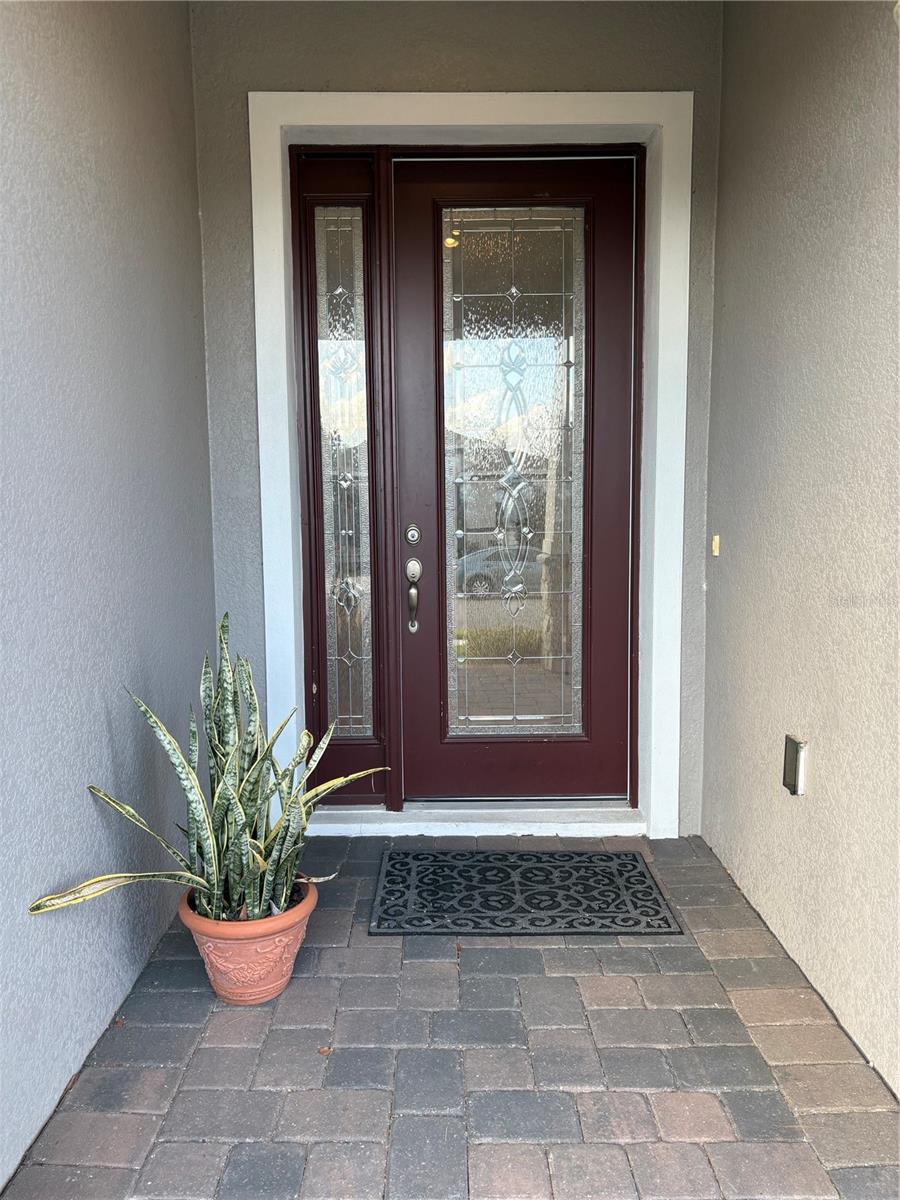 1872 IBIS BAY CT, OCOEE, FL — photo 4
