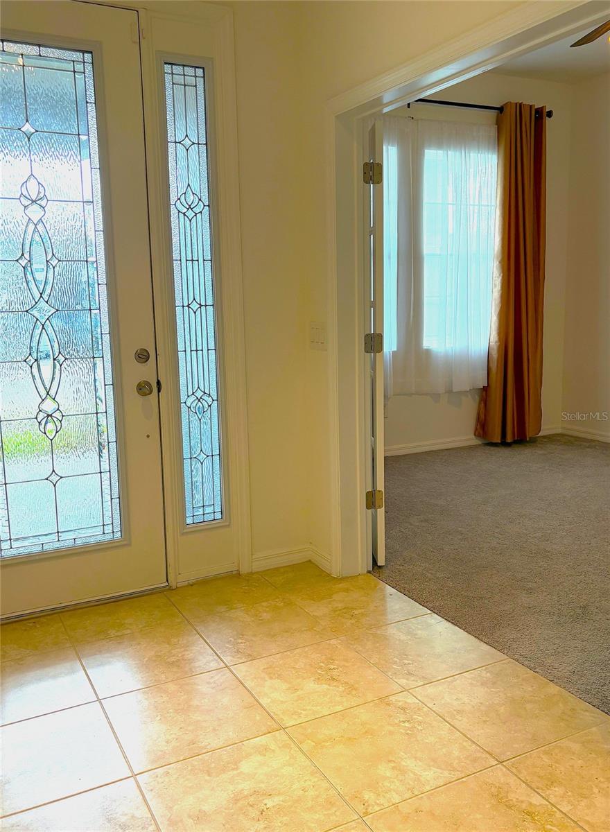 1872 IBIS BAY CT, OCOEE, FL — photo 5