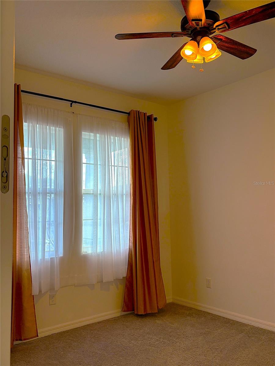 1872 IBIS BAY CT, OCOEE, FL — photo 6