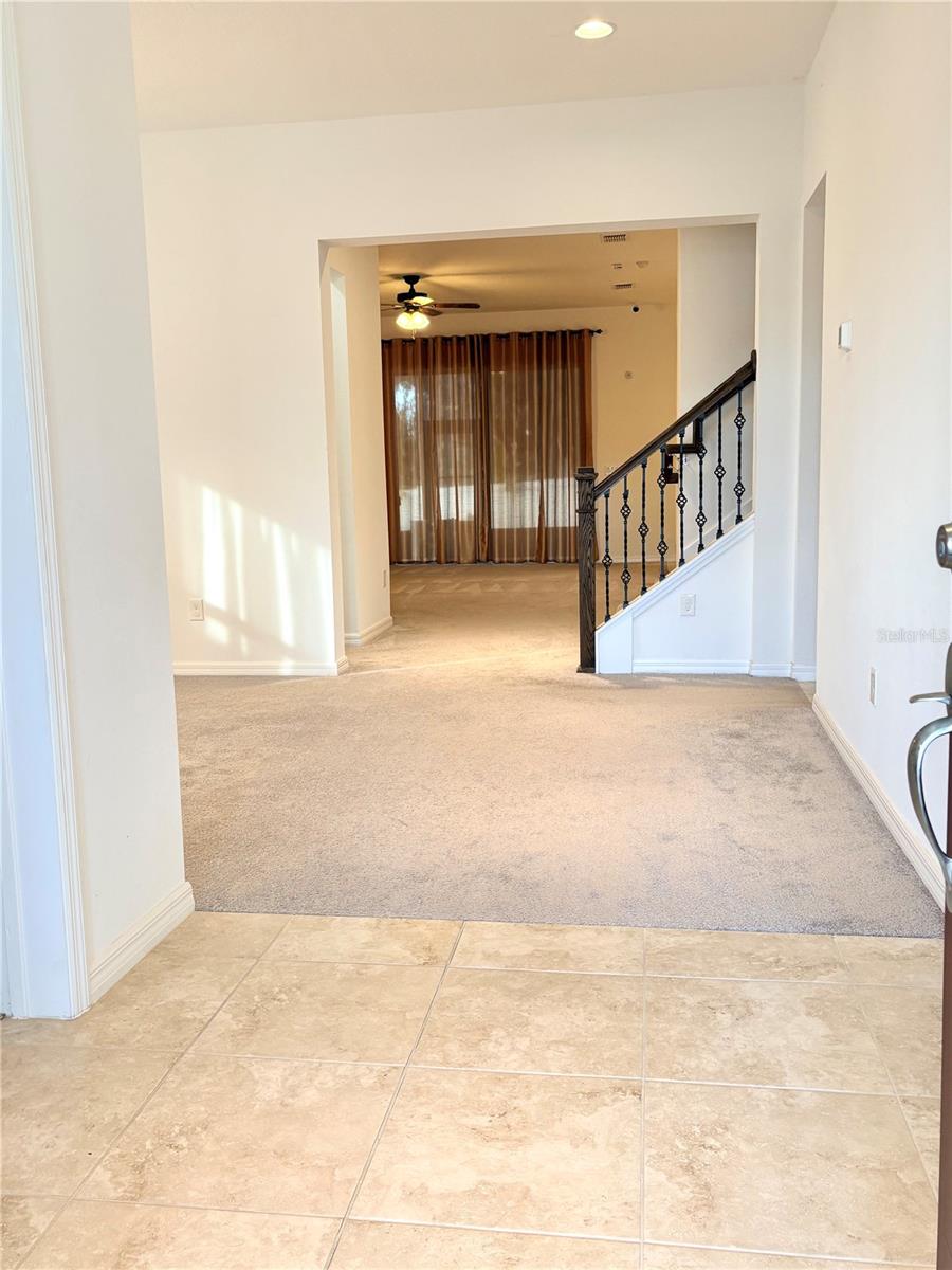 1872 IBIS BAY CT, OCOEE, FL — photo 7