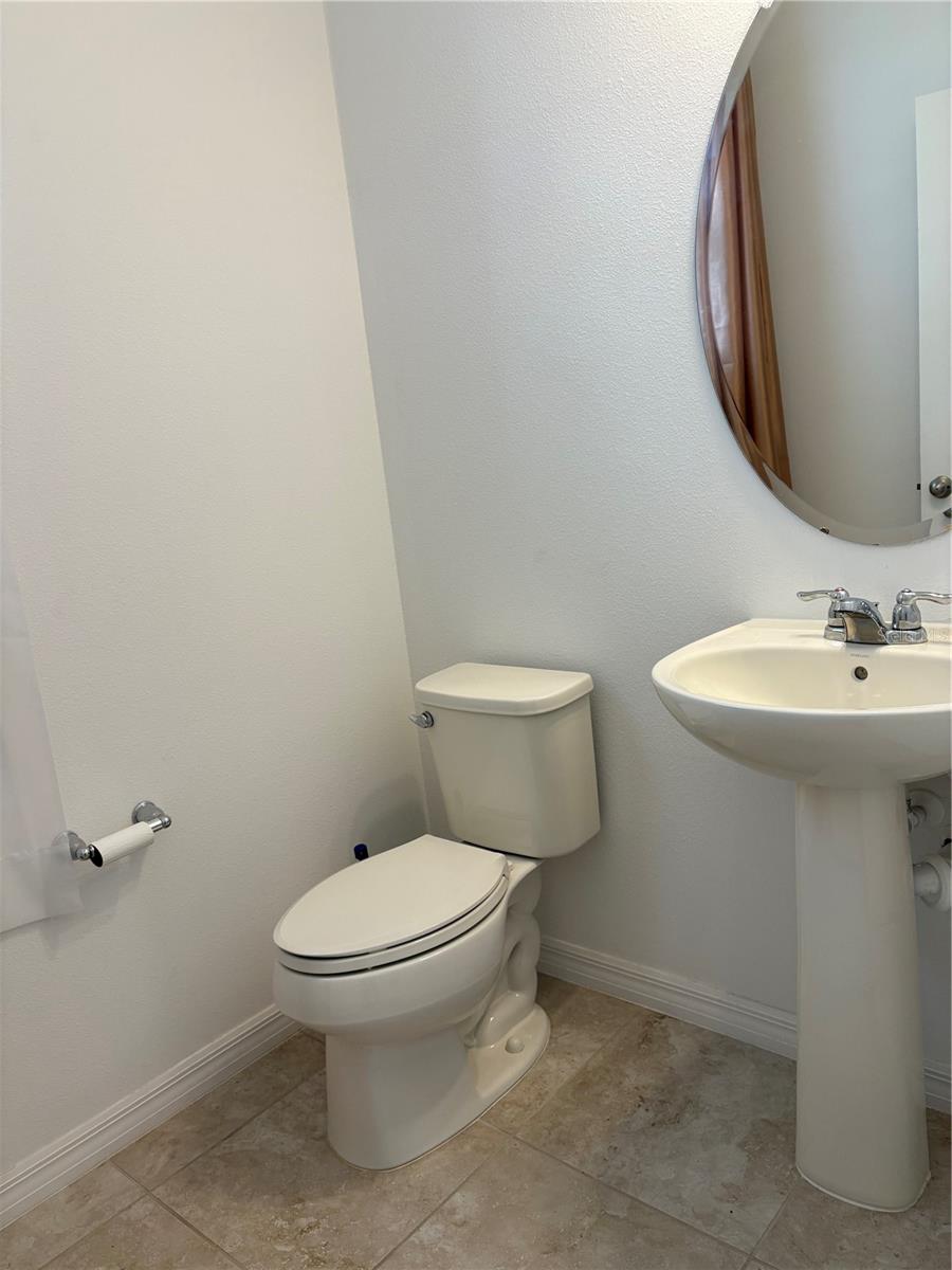 1872 IBIS BAY CT, OCOEE, FL — photo 9