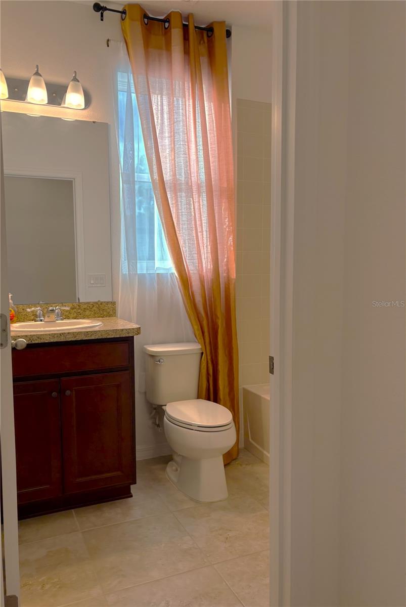 1872 IBIS BAY CT, OCOEE, FL — photo 10