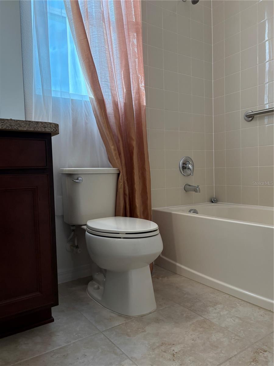 1872 IBIS BAY CT, OCOEE, FL — photo 11