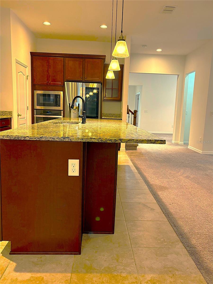 1872 IBIS BAY CT, OCOEE, FL — photo 12