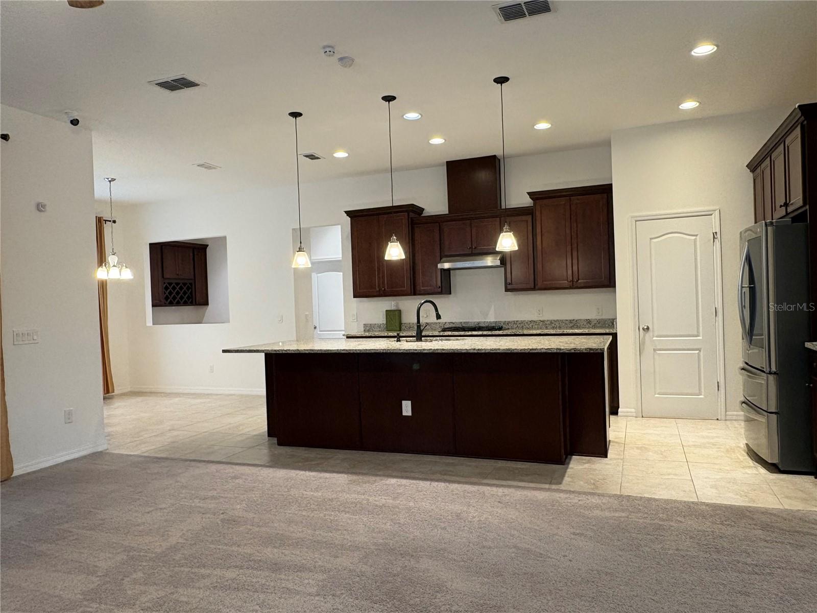 1872 IBIS BAY CT, OCOEE, FL — photo 13