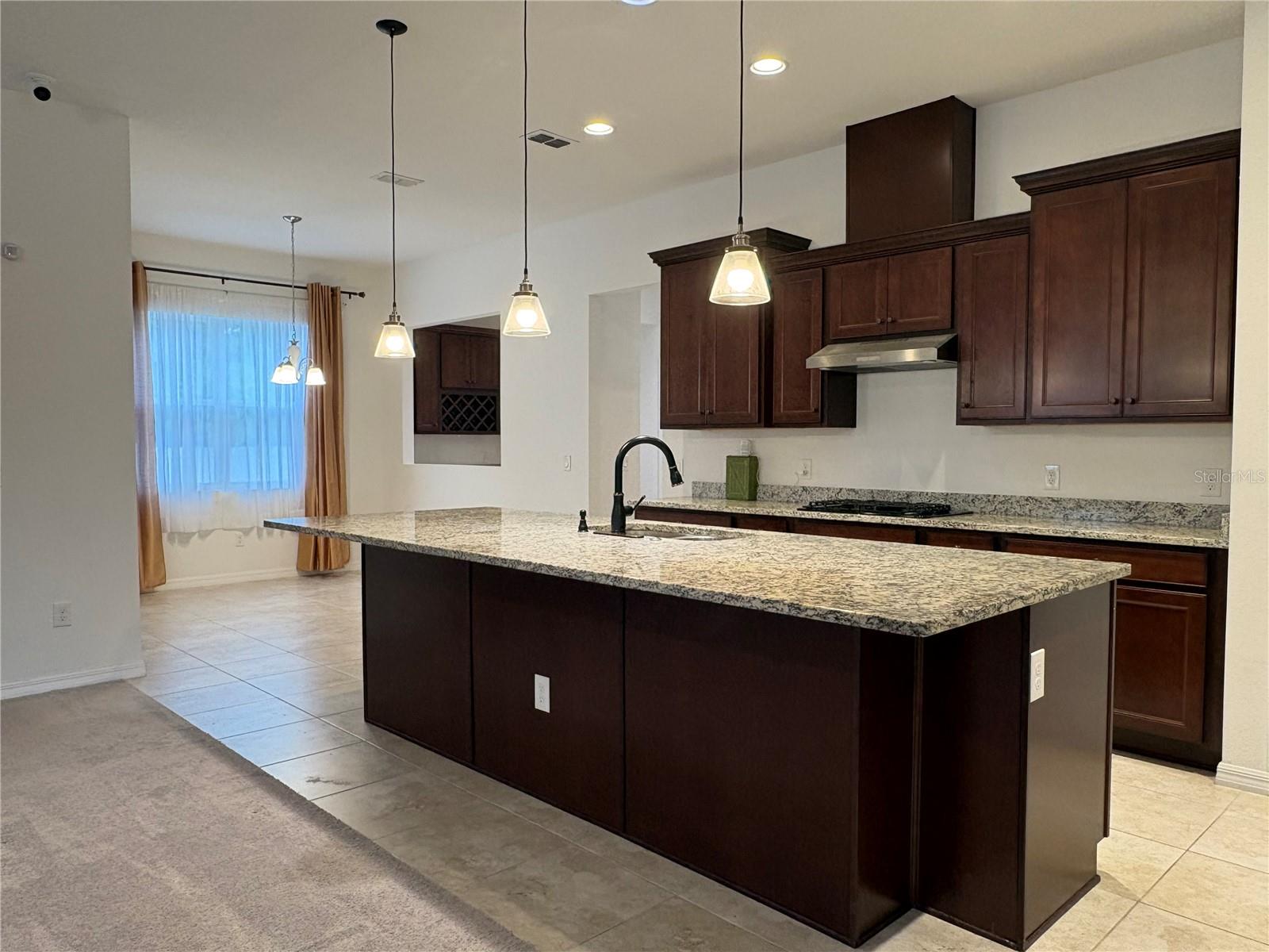 1872 IBIS BAY CT, OCOEE, FL — photo 14
