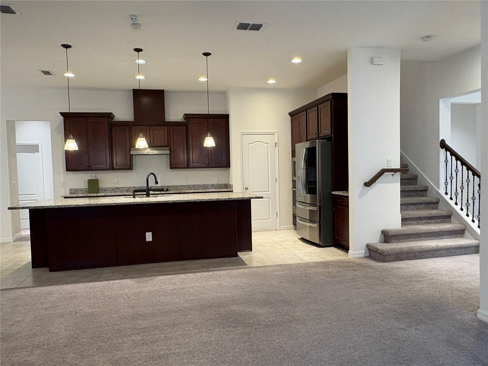 1872 IBIS BAY CT, OCOEE, FL — photo 15