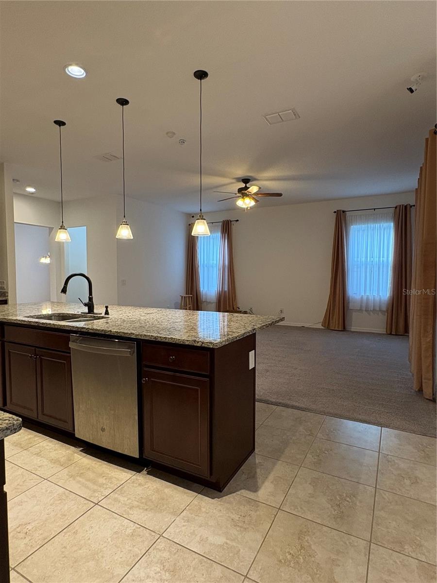 1872 IBIS BAY CT, OCOEE, FL — photo 16