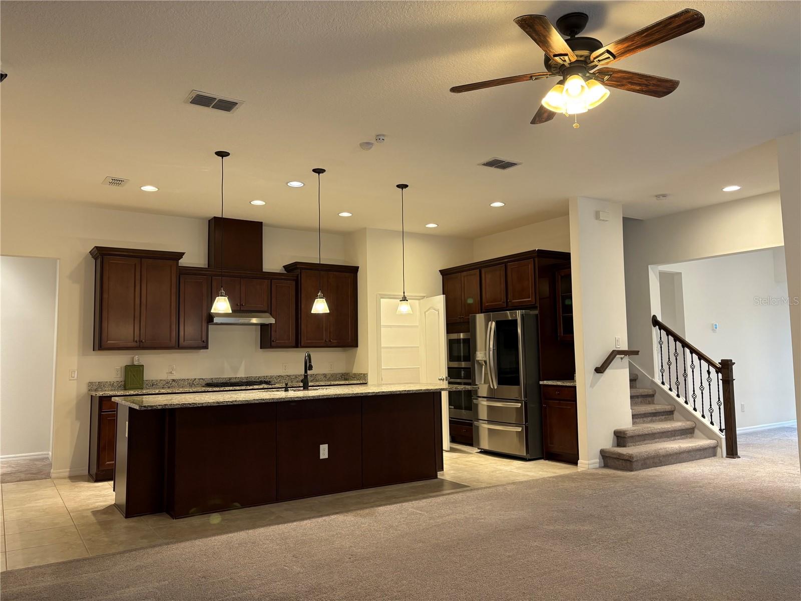1872 IBIS BAY CT, OCOEE, FL — photo 17