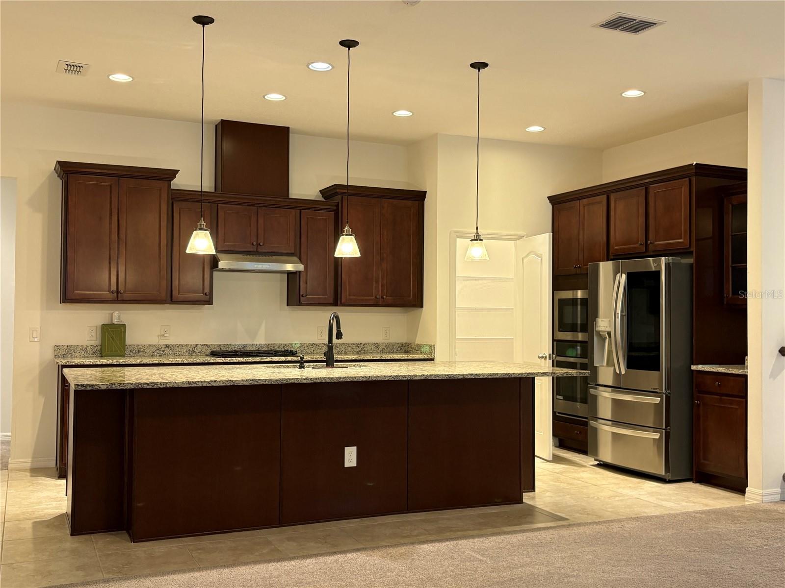 1872 IBIS BAY CT, OCOEE, FL — photo 19