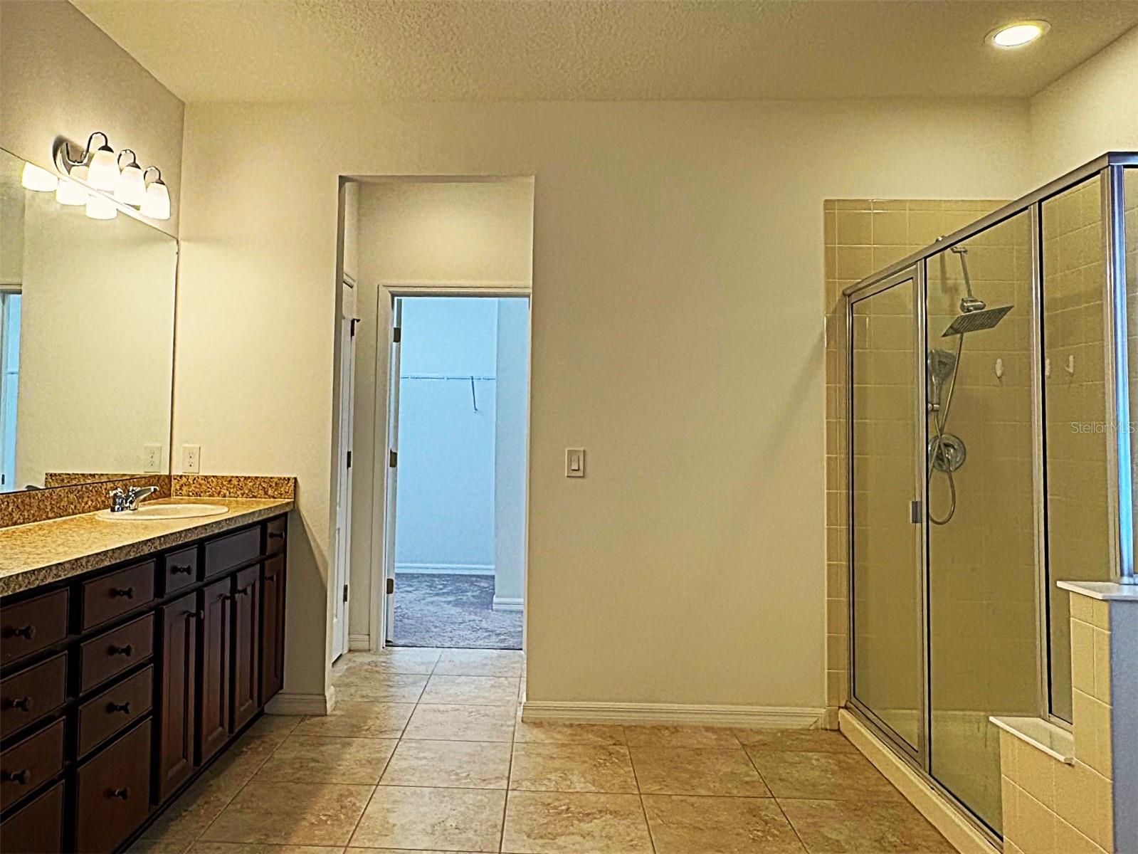 1872 IBIS BAY CT, OCOEE, FL — photo 20
