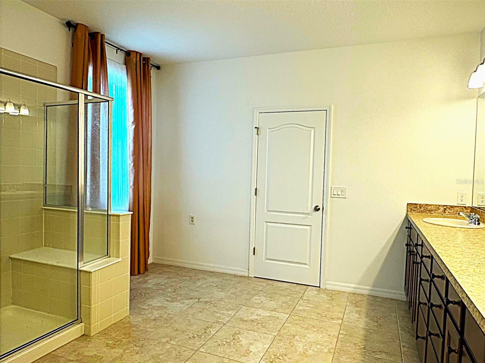 1872 IBIS BAY CT, OCOEE, FL — photo 21