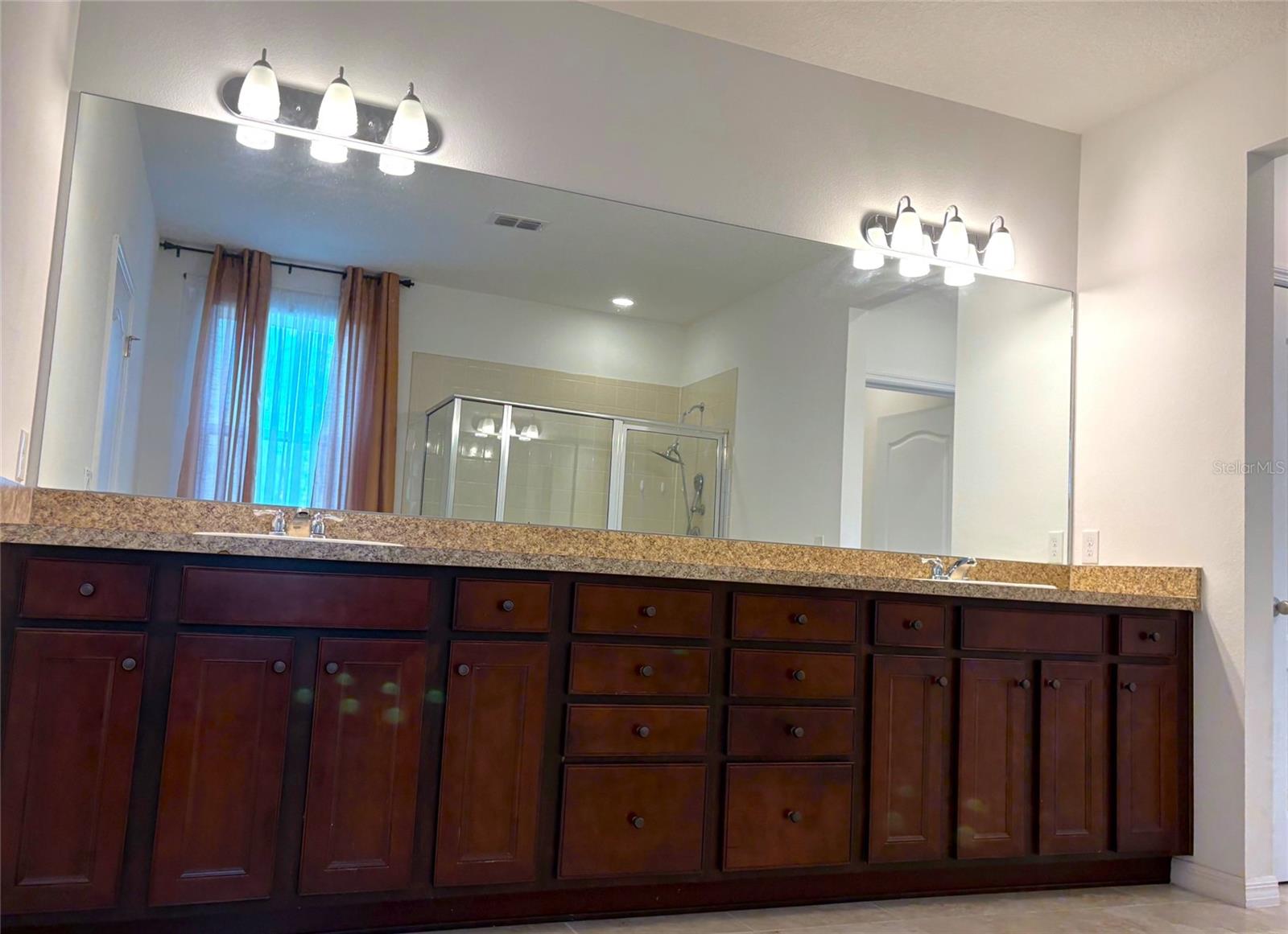 1872 IBIS BAY CT, OCOEE, FL — photo 22