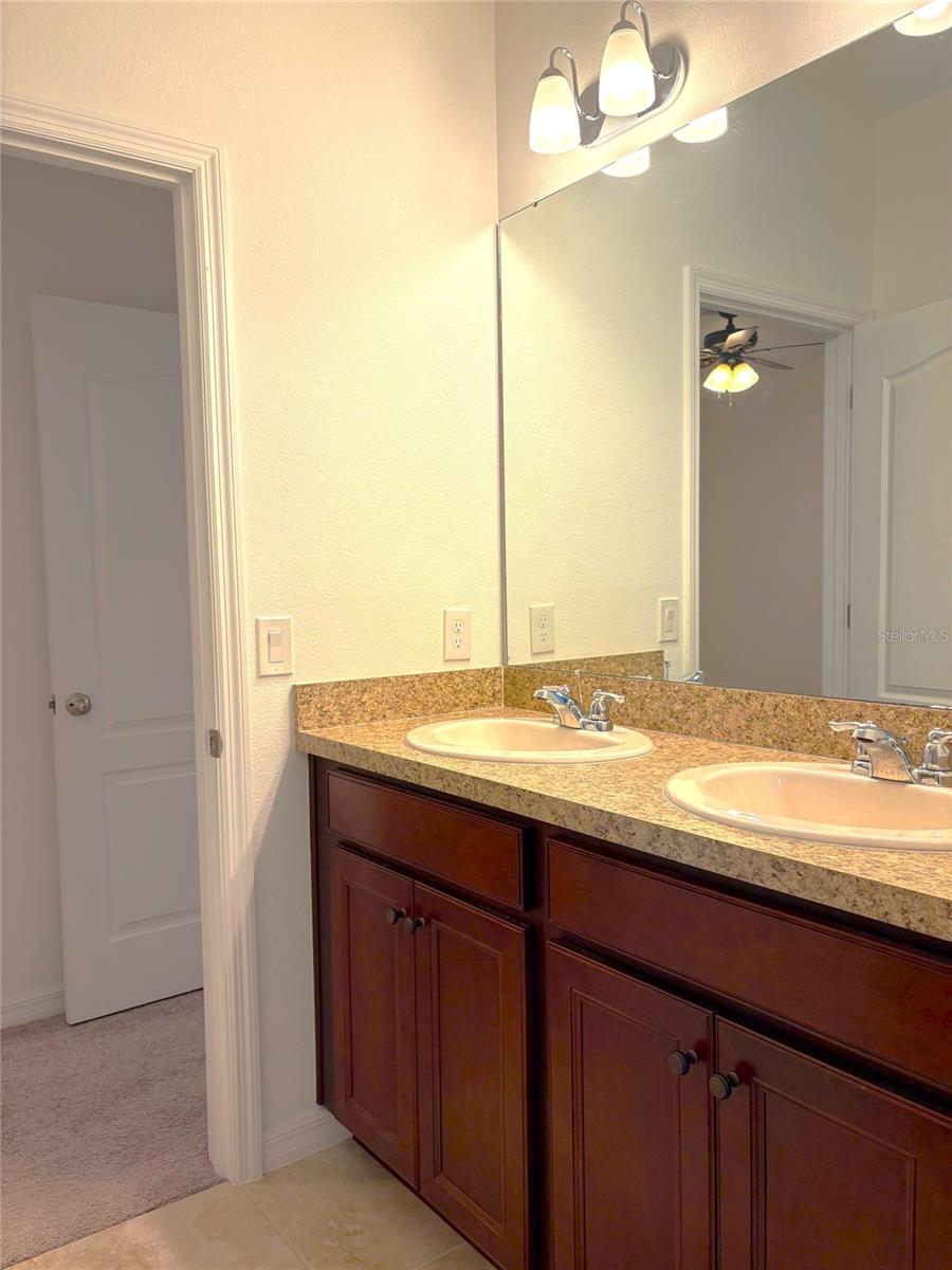 1872 IBIS BAY CT, OCOEE, FL — photo 23