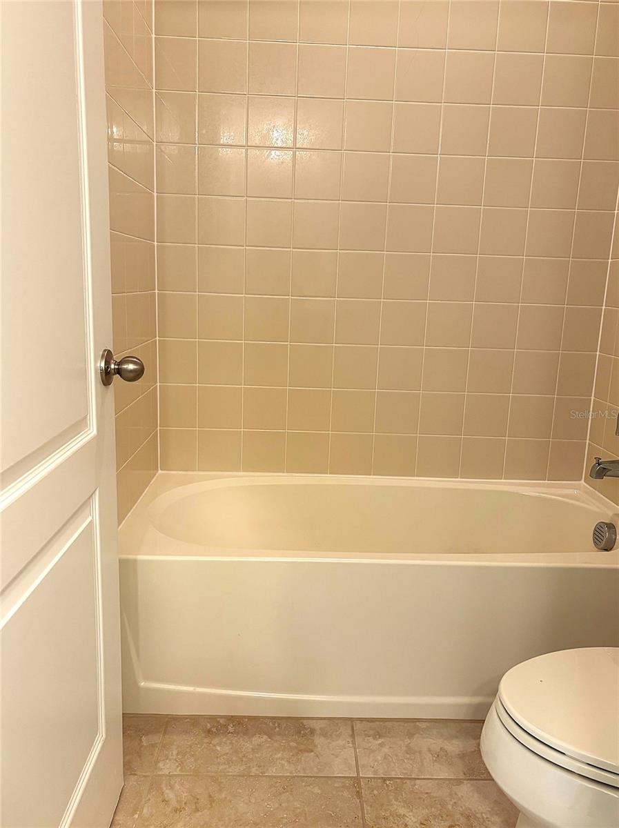 1872 IBIS BAY CT, OCOEE, FL — photo 24