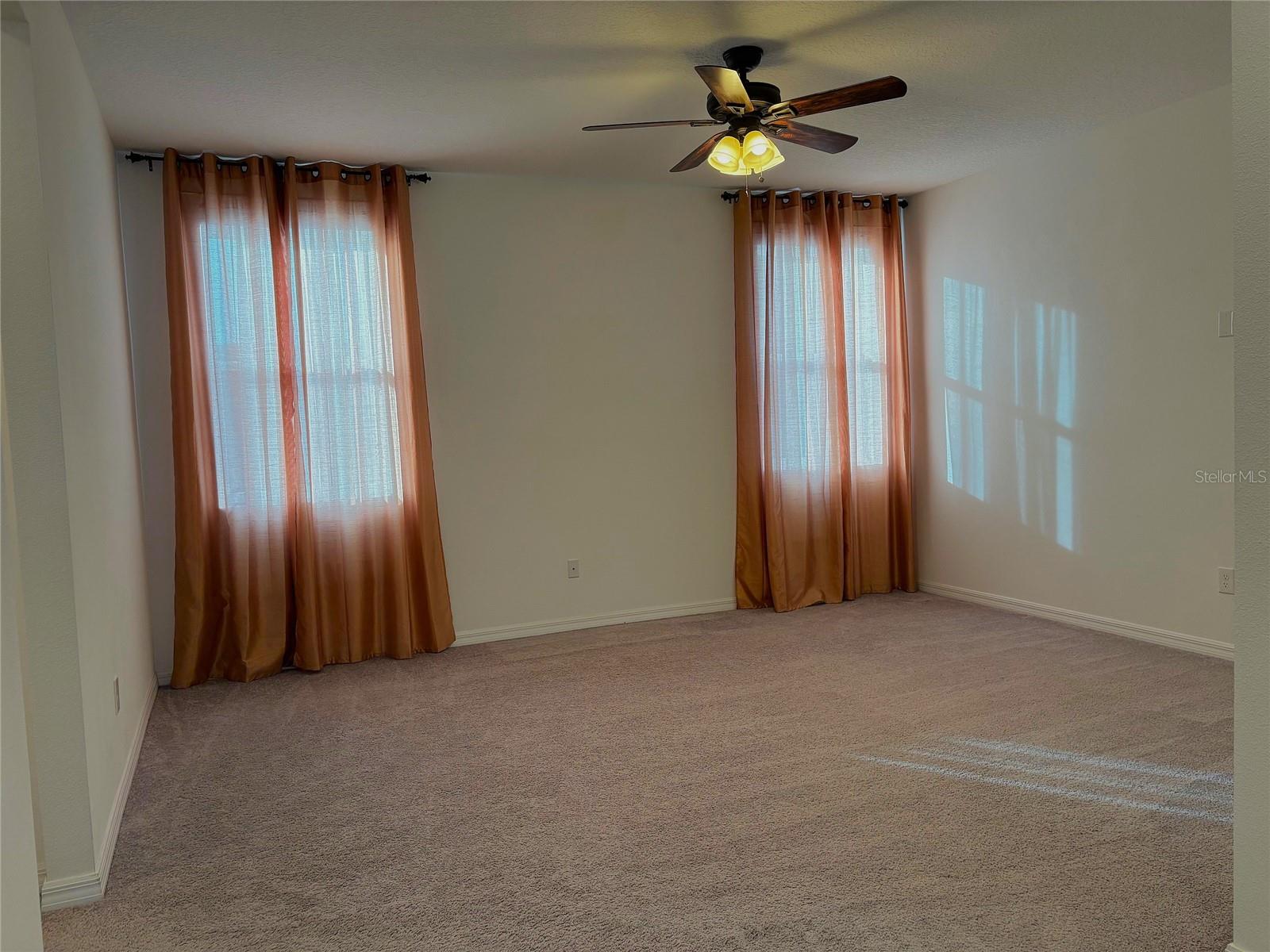 1872 IBIS BAY CT, OCOEE, FL — photo 25