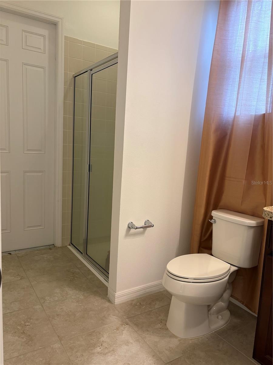 1872 IBIS BAY CT, OCOEE, FL — photo 27