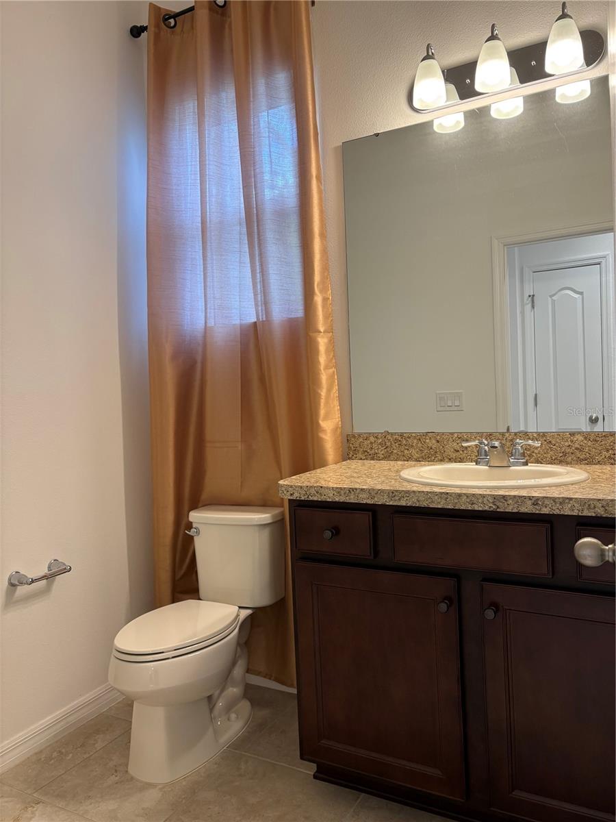 1872 IBIS BAY CT, OCOEE, FL — photo 28