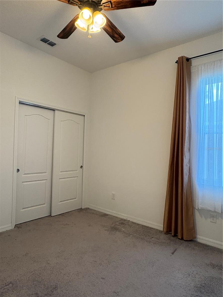1872 IBIS BAY CT, OCOEE, FL — photo 29