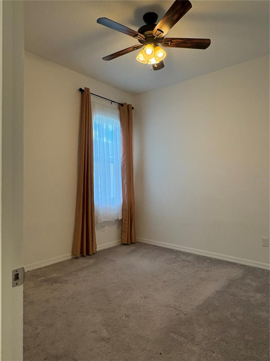 1872 IBIS BAY CT, OCOEE, FL — photo 30