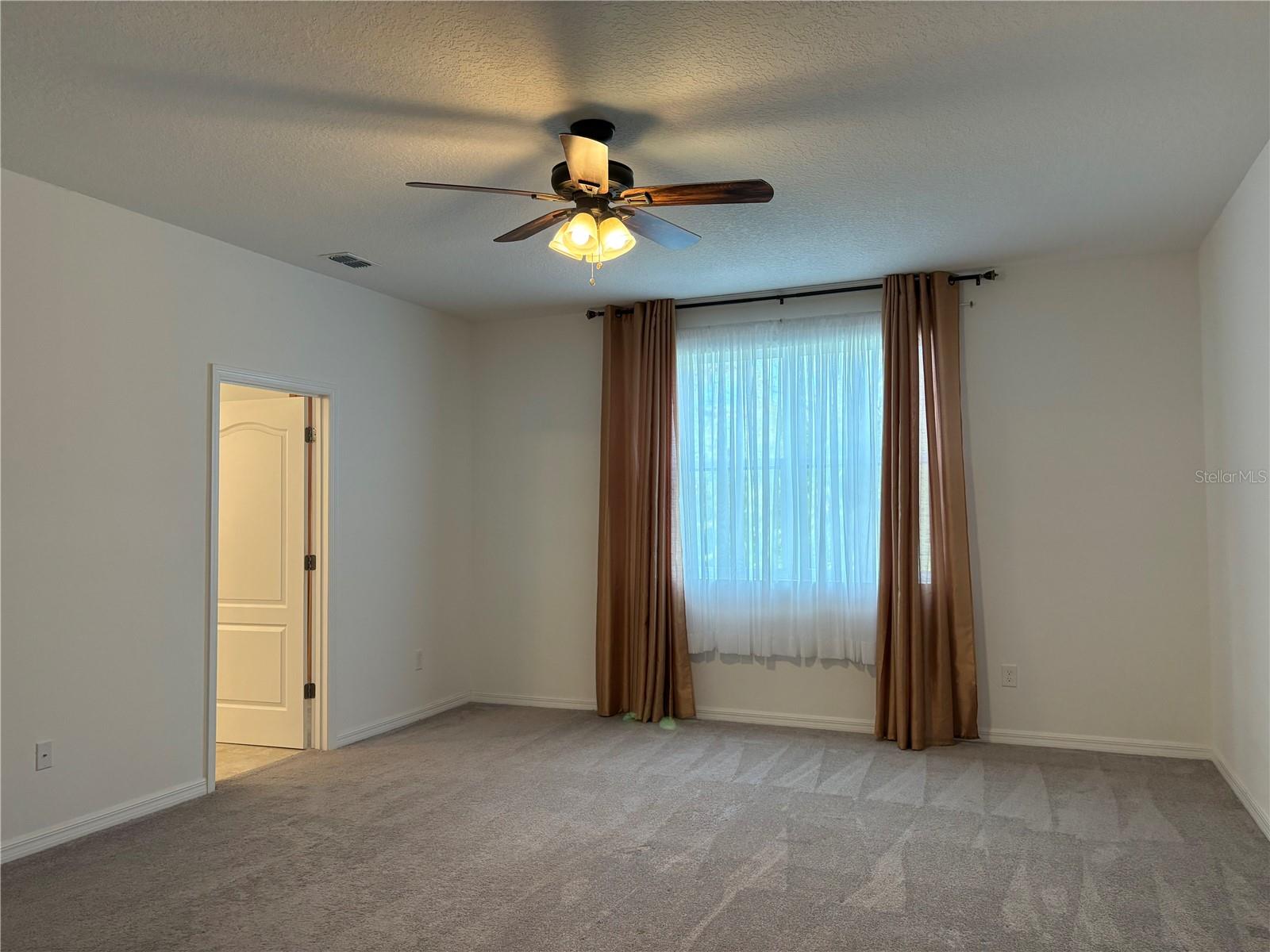 1872 IBIS BAY CT, OCOEE, FL — photo 31