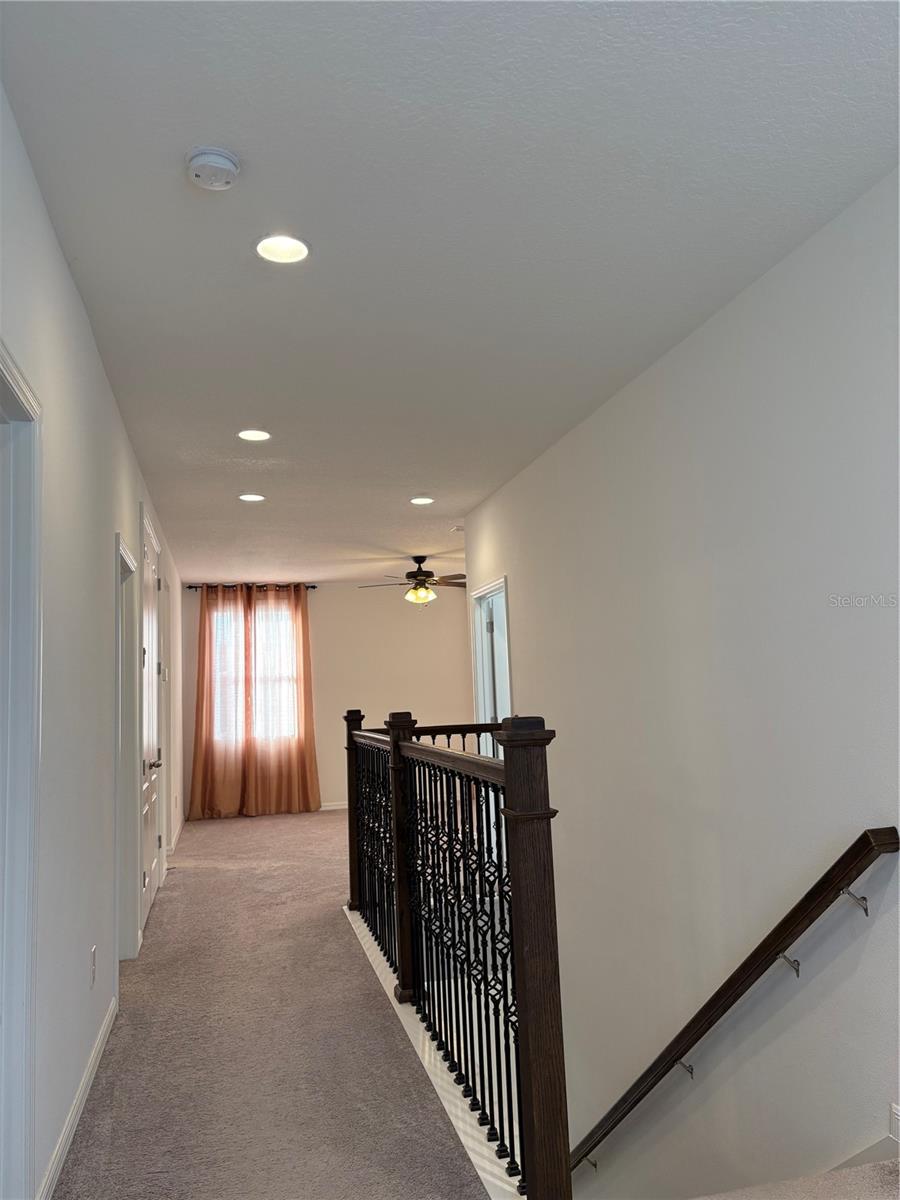 1872 IBIS BAY CT, OCOEE, FL — photo 33