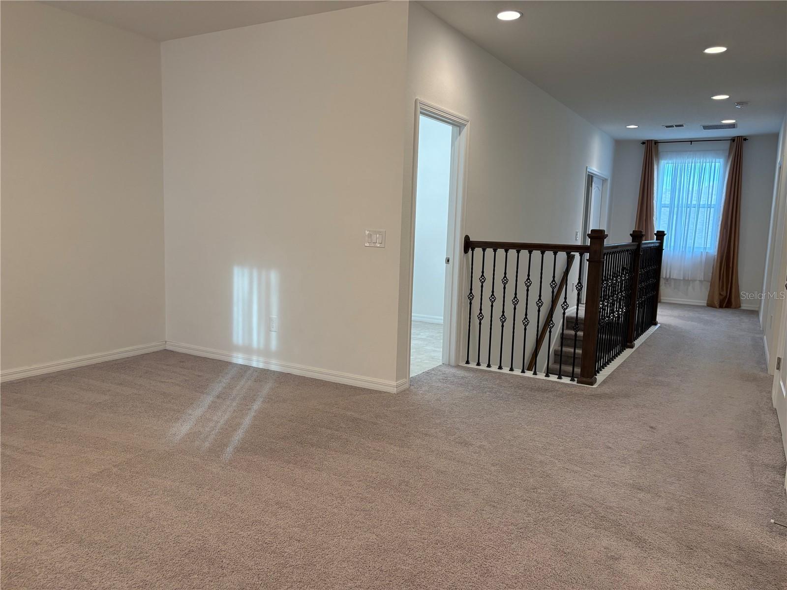 1872 IBIS BAY CT, OCOEE, FL — photo 35