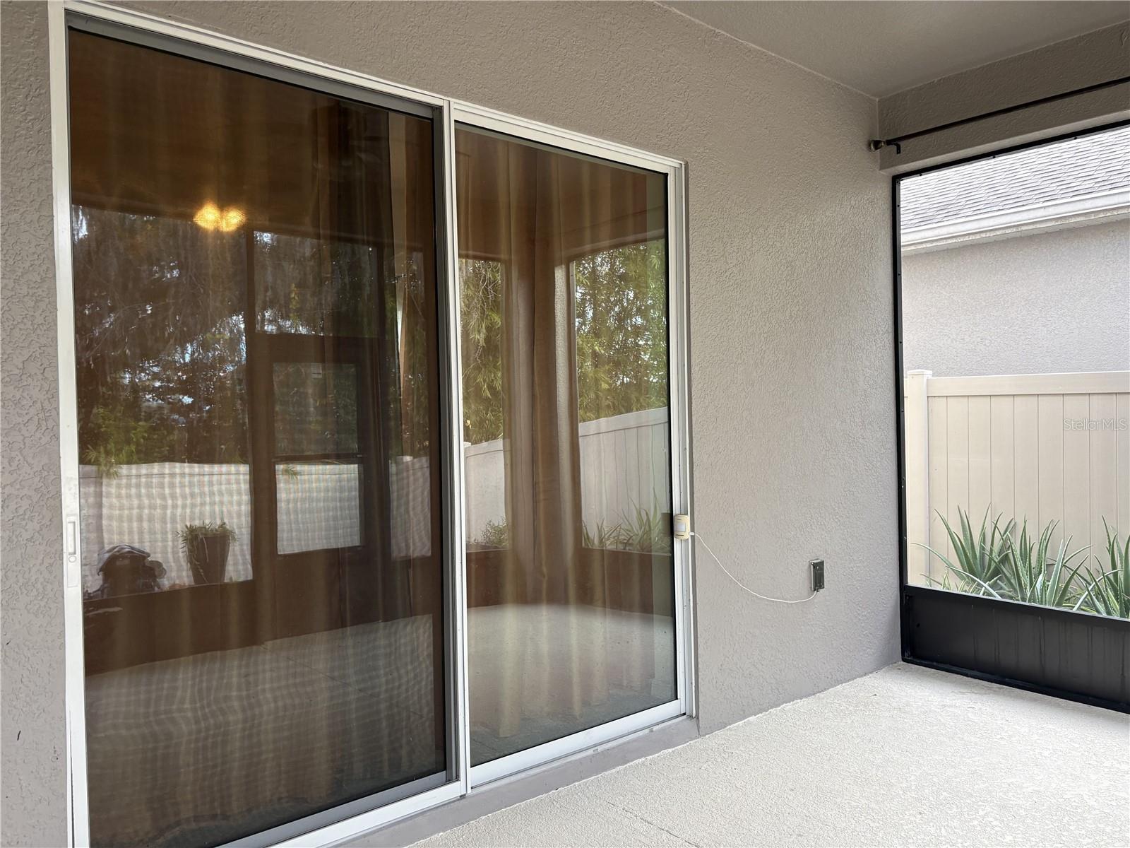 1872 IBIS BAY CT, OCOEE, FL — photo 36