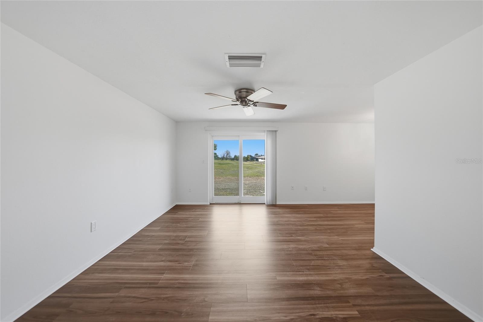 60 ROTONDA CIR, ROTONDA WEST, FL — photo 5