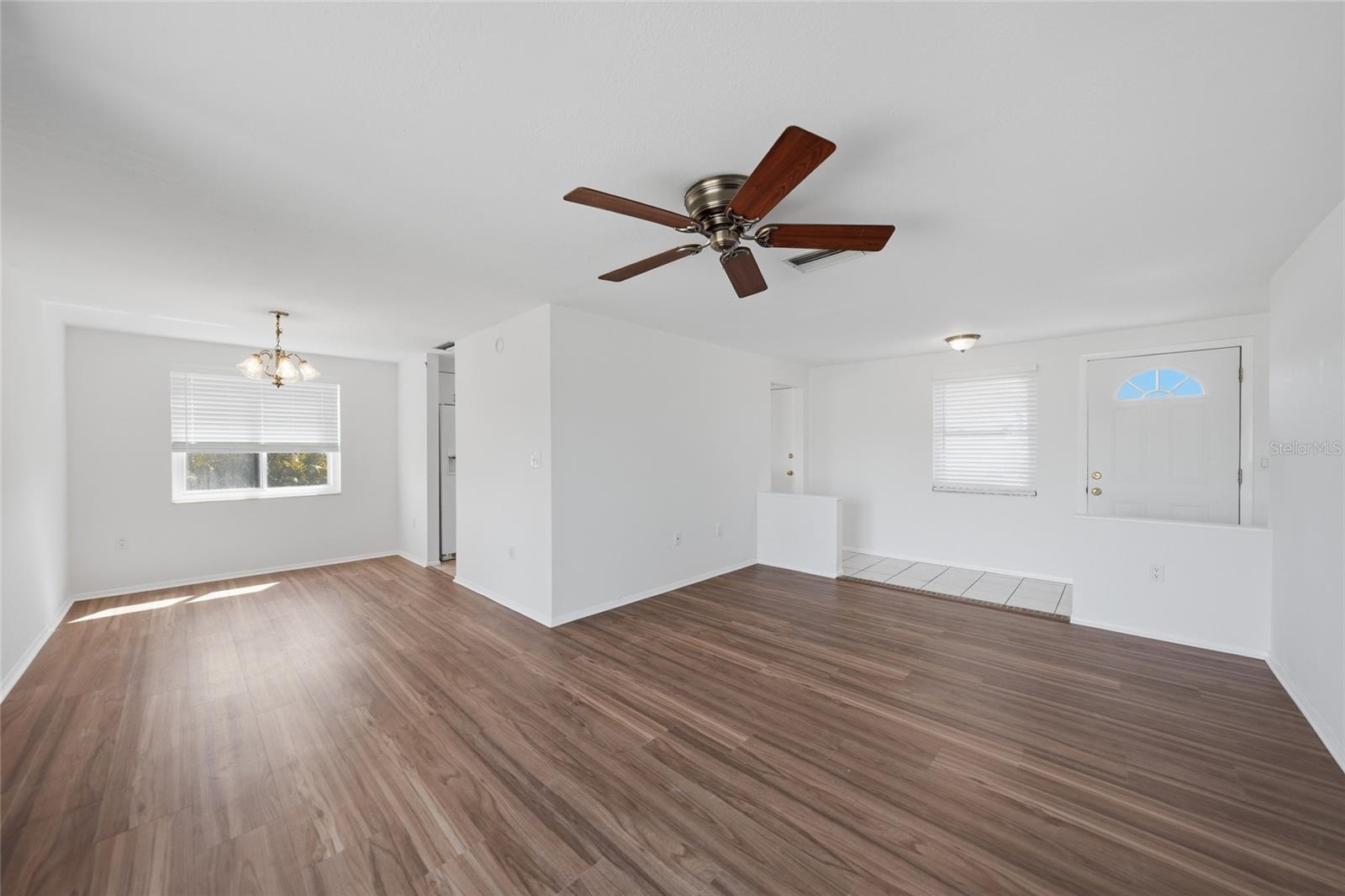 60 ROTONDA CIR, ROTONDA WEST, FL — photo 7