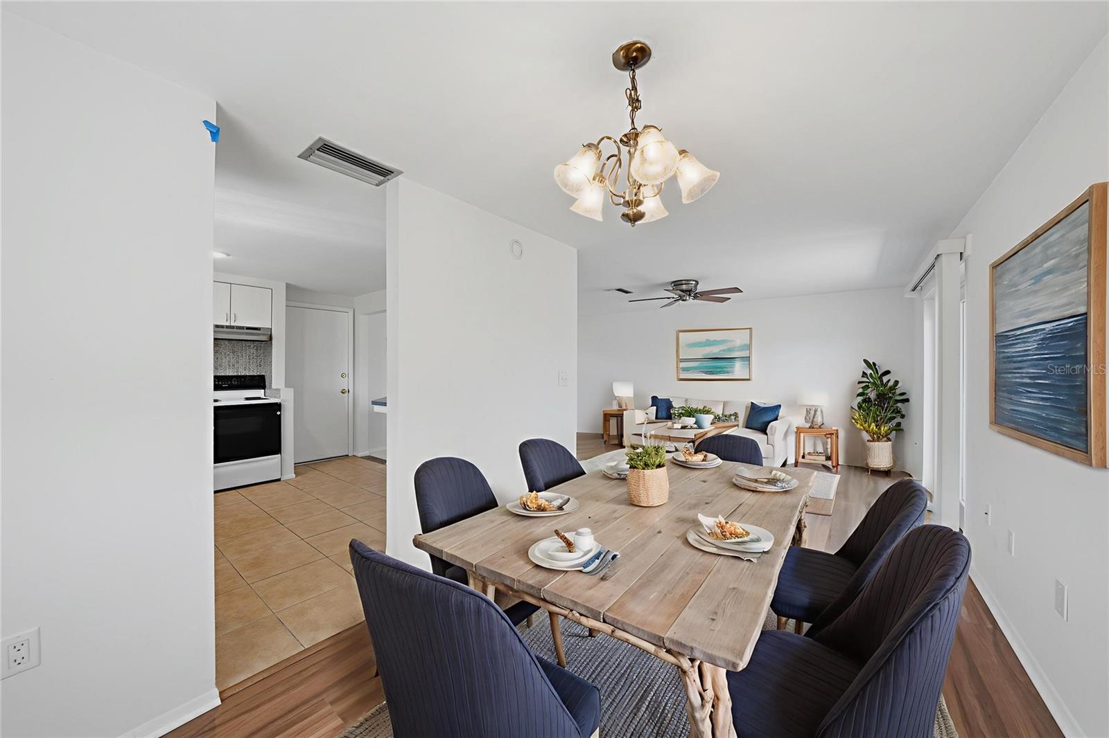 60 ROTONDA CIR, ROTONDA WEST, FL — photo 8