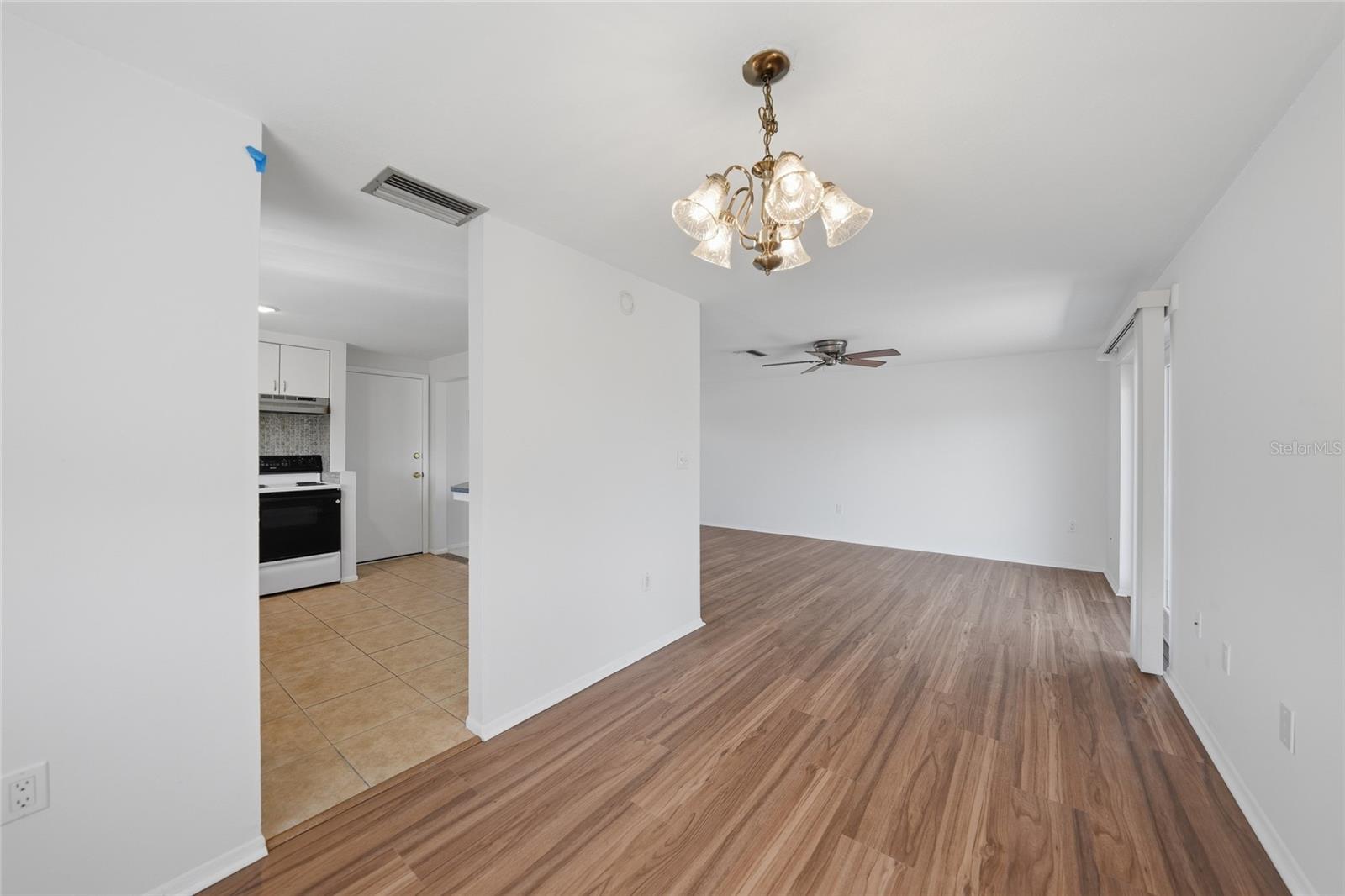60 ROTONDA CIR, ROTONDA WEST, FL — photo 10