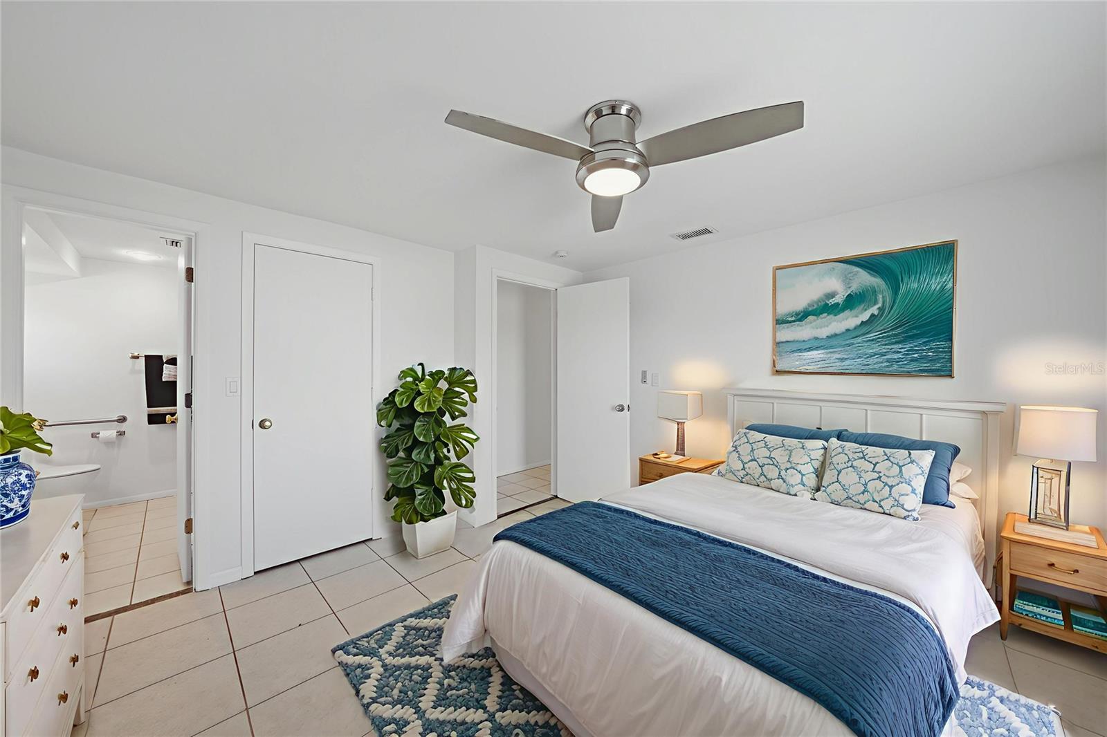 60 ROTONDA CIR, ROTONDA WEST, FL — photo 14