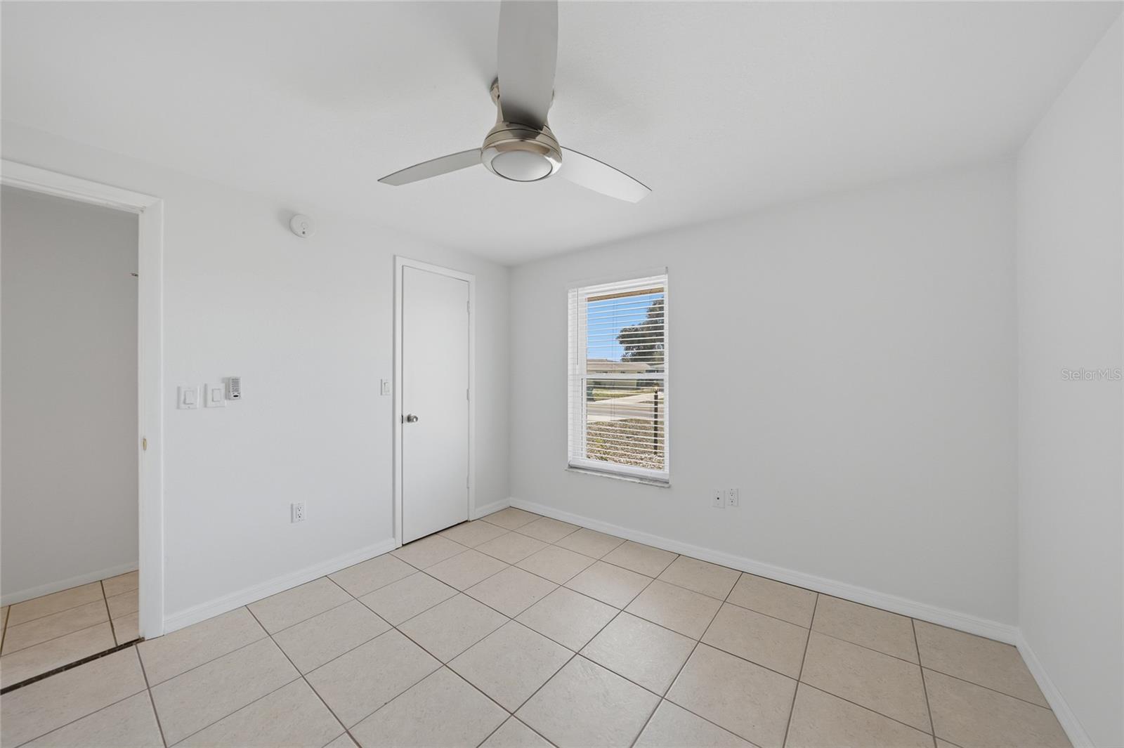 60 ROTONDA CIR, ROTONDA WEST, FL — photo 18