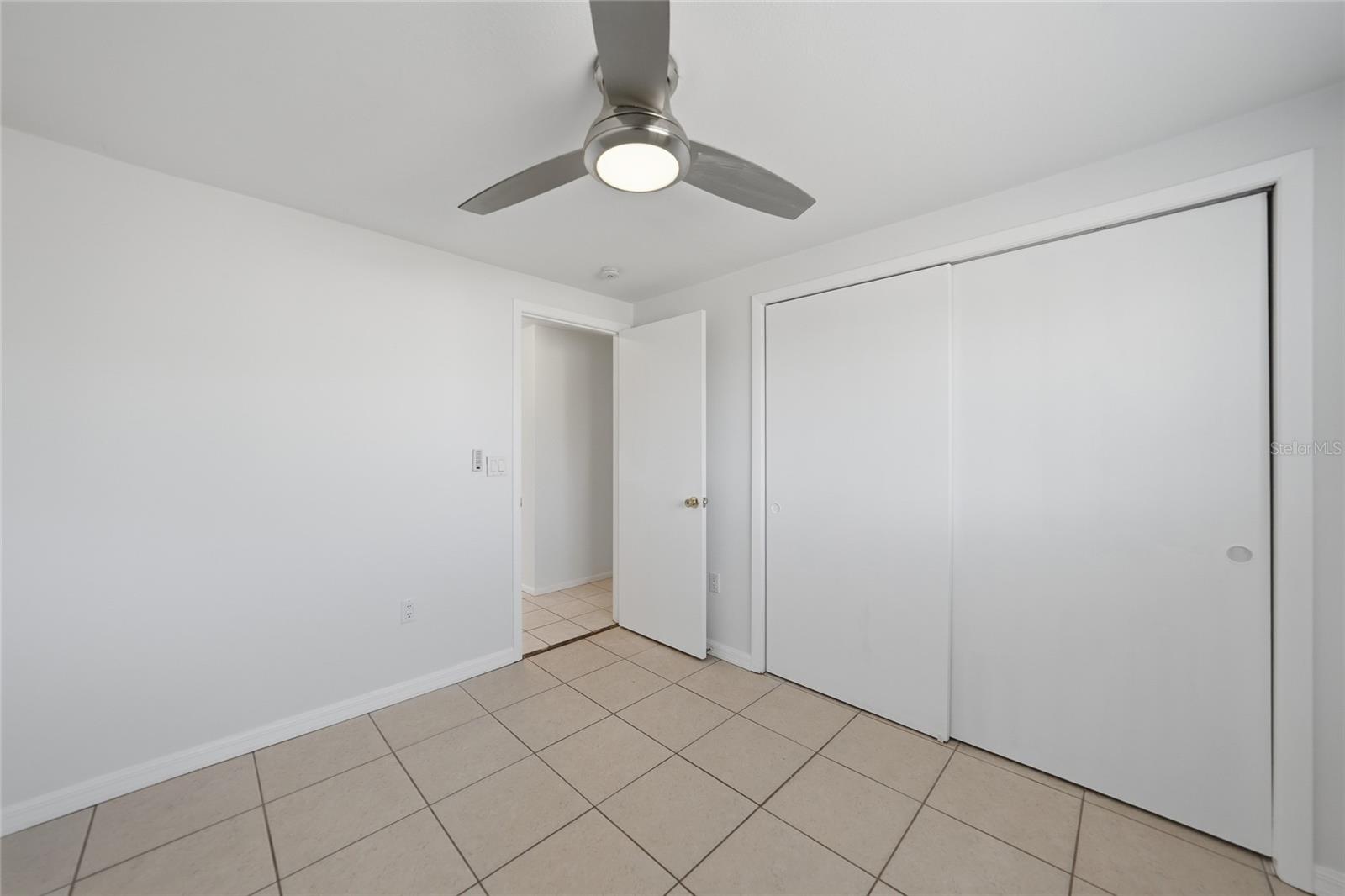 60 ROTONDA CIR, ROTONDA WEST, FL — photo 21