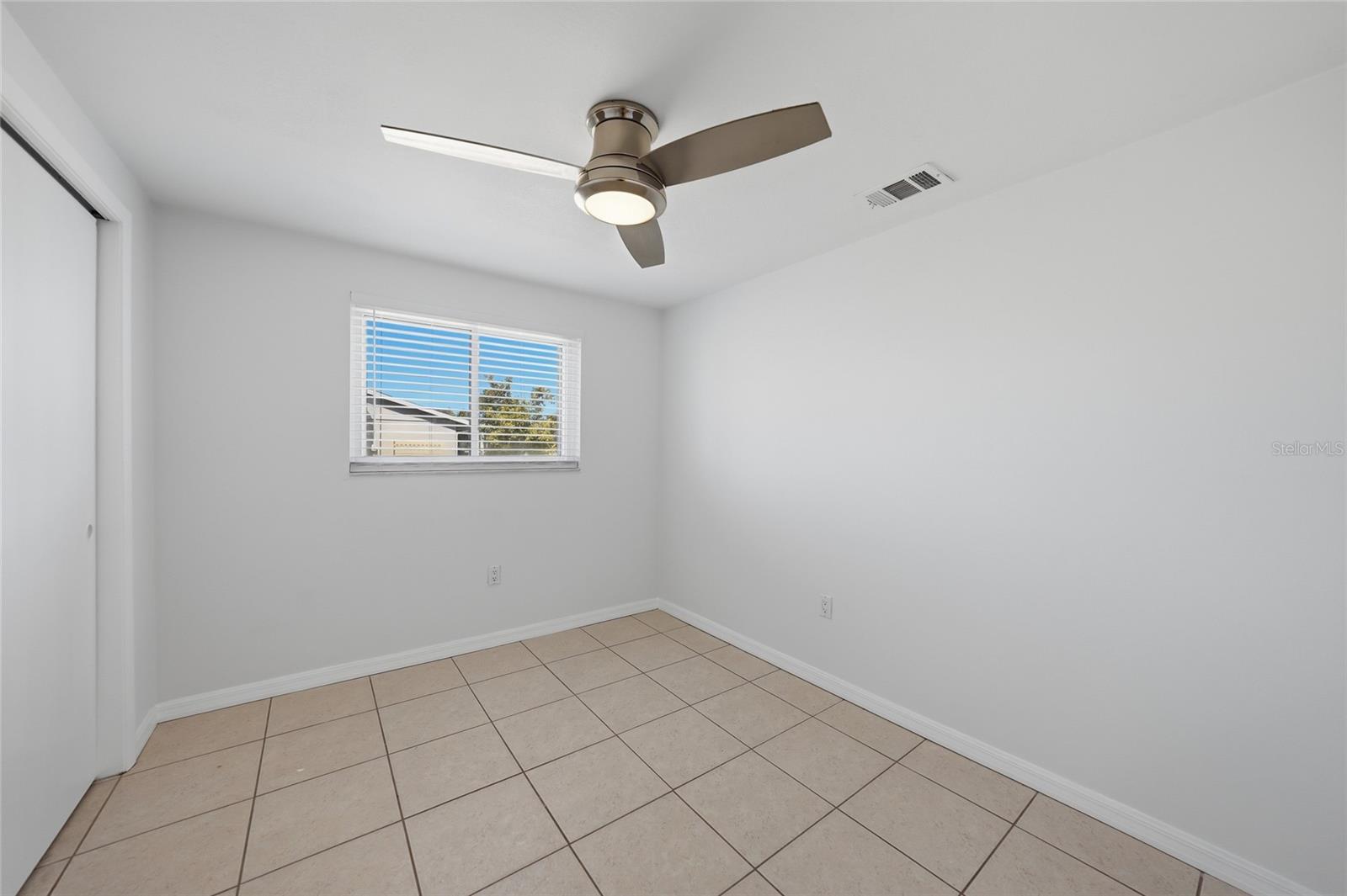 60 ROTONDA CIR, ROTONDA WEST, FL — photo 22