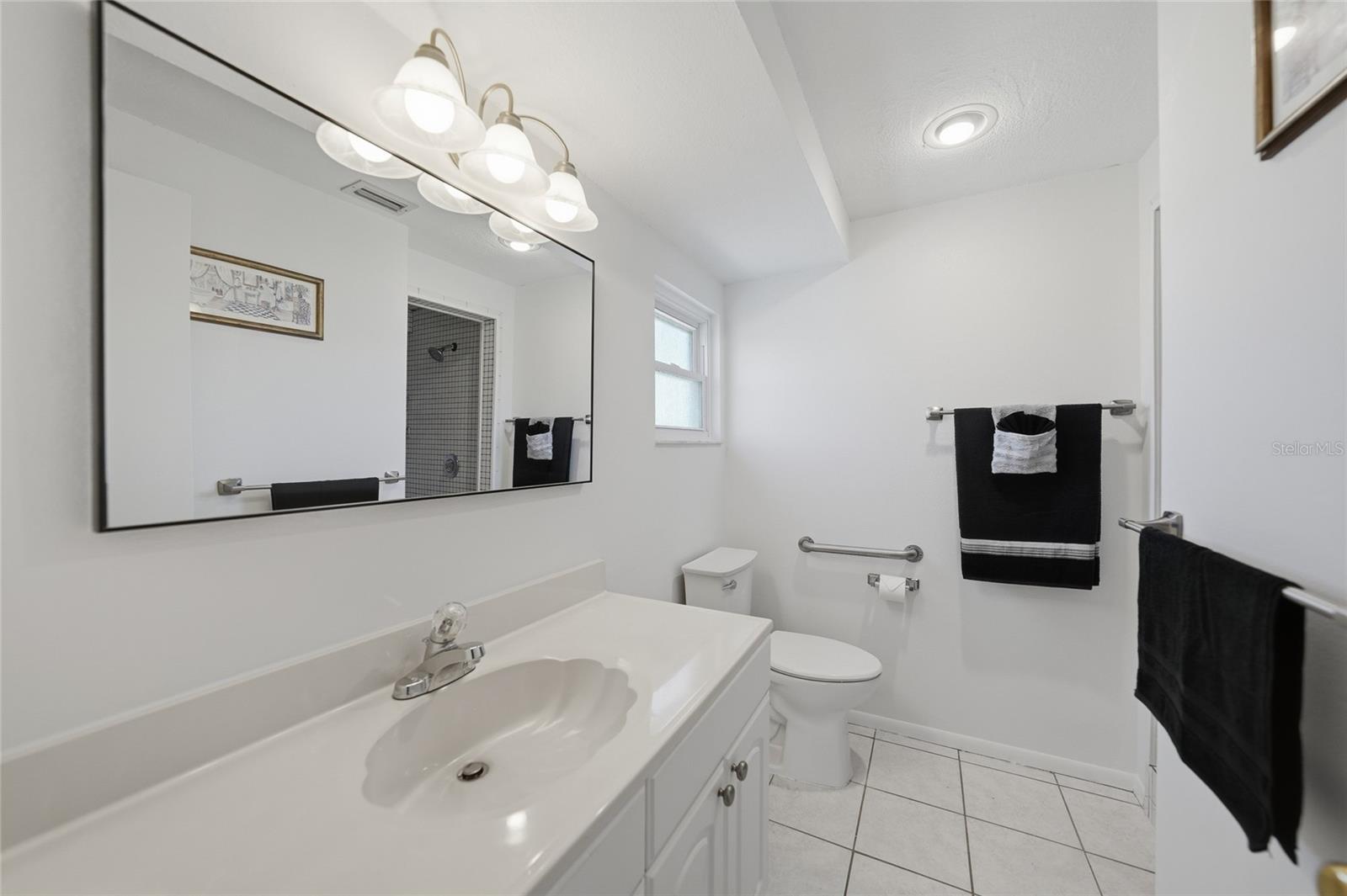 60 ROTONDA CIR, ROTONDA WEST, FL — photo 23